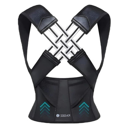 Posture Corrector Belt For Men & Women